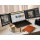 Mobile Pixels Trio 3 Pro - 1551467 - zdjęcie 8